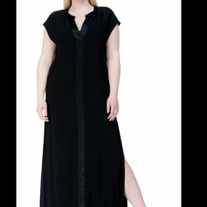 Universal Standard XL Winsett Gown